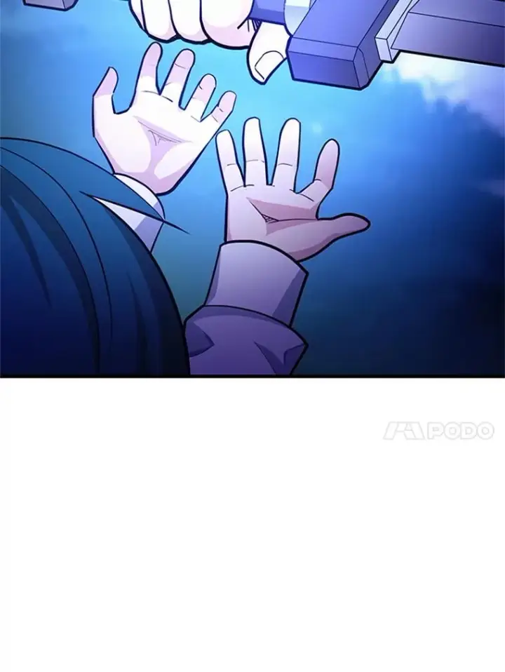 漫画《新手关卡太难了》181.无止境的贪念第140张图