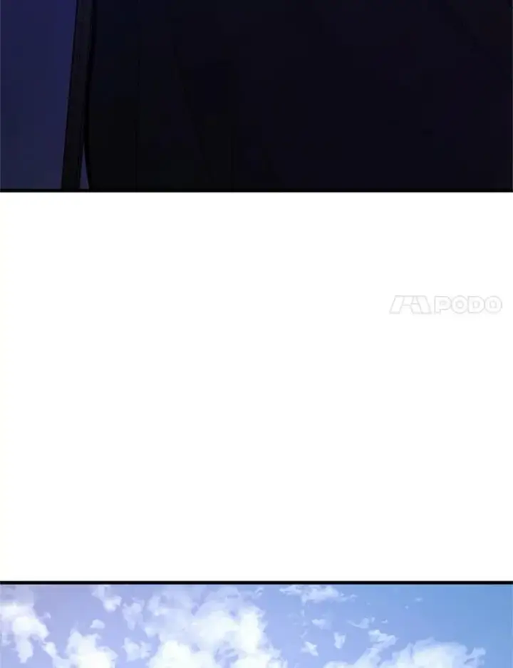 漫画《新手关卡太难了》181.无止境的贪念第38张图