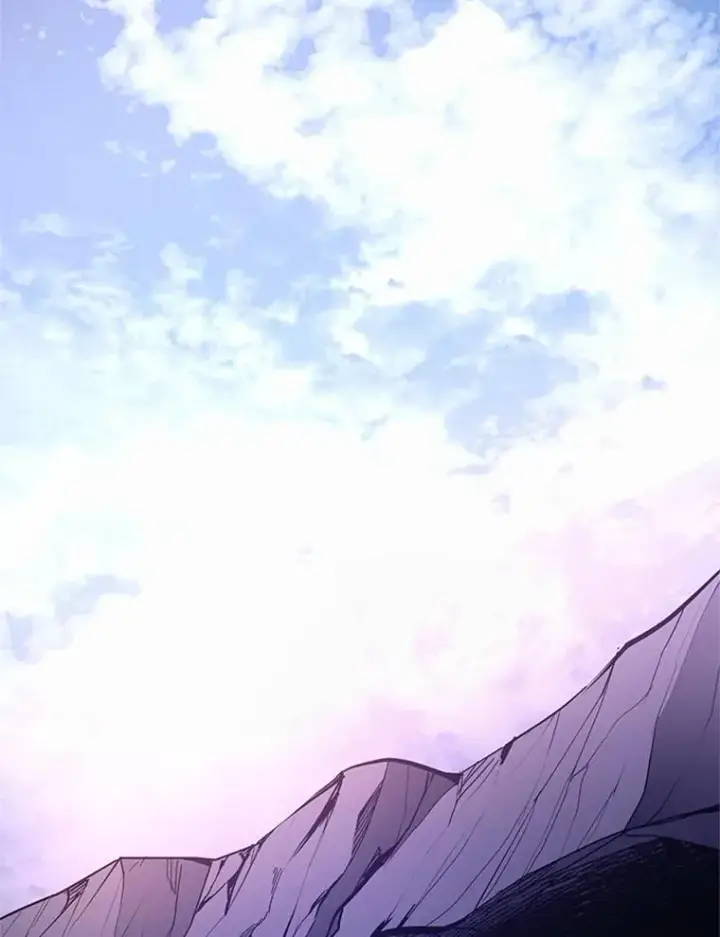 漫画《新手关卡太难了》181.无止境的贪念第39张图