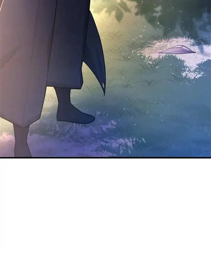 漫画《新手关卡太难了》181.无止境的贪念第54张图