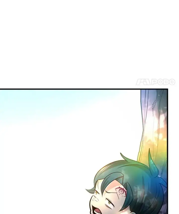 漫画《新手关卡太难了》181.无止境的贪念第55张图