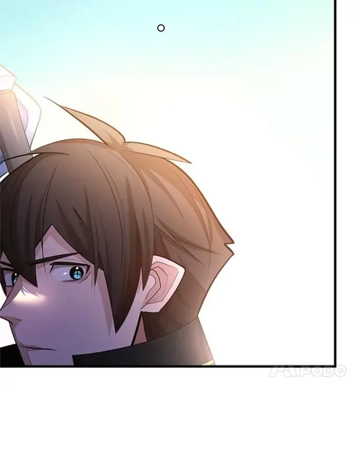 漫画《新手关卡太难了》181.无止境的贪念第58张图