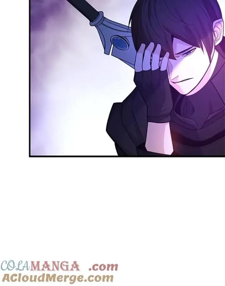 漫画《新手关卡太难了》181.无止境的贪念第73张图