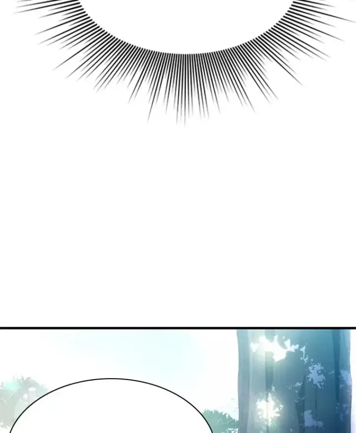 漫画《新手关卡太难了》181.无止境的贪念第76张图