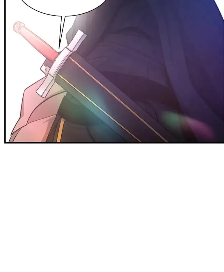 漫画《新手关卡太难了》181.无止境的贪念第80张图