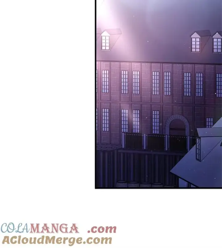 漫画《新手关卡太难了》181.无止境的贪念第9张图