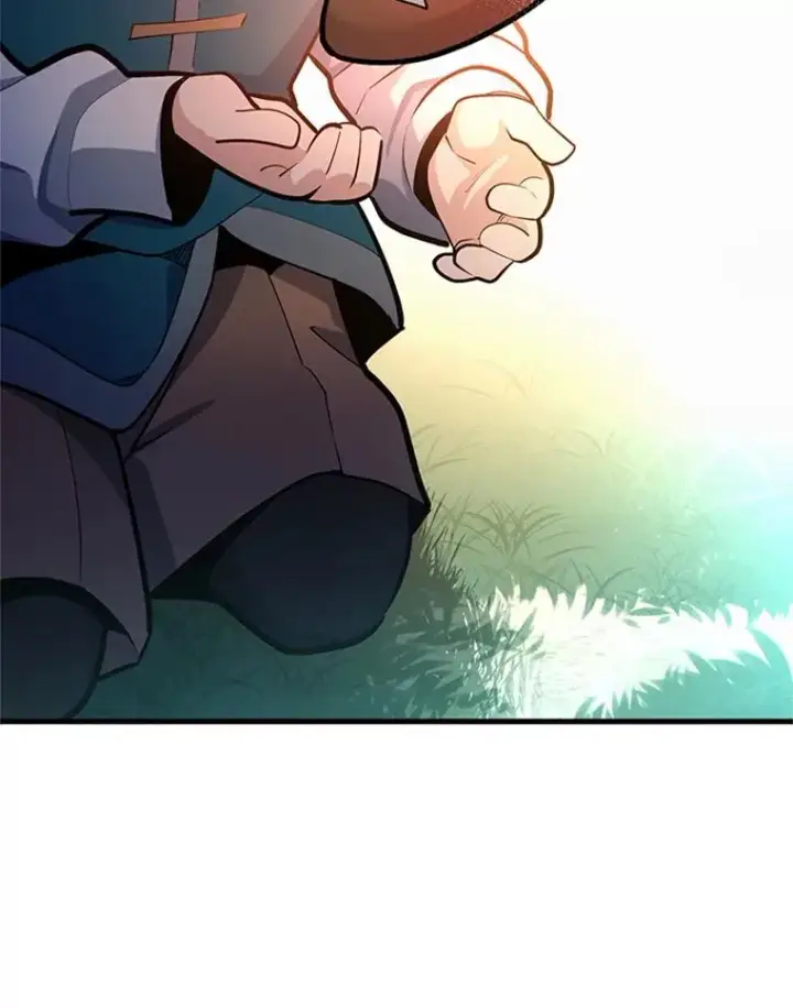 漫画《新手关卡太难了》181.无止境的贪念第91张图