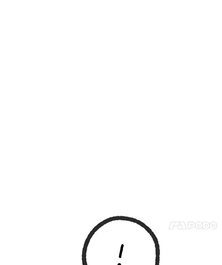 漫画《新手关卡太难了》181.无止境的贪念第92张图