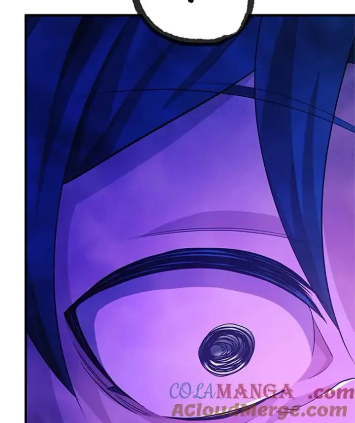 漫画《新手关卡太难了》181.无止境的贪念第93张图