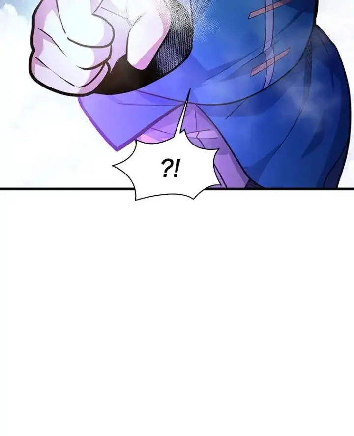 漫画《新手关卡太难了》182.乖乖带路第10张图