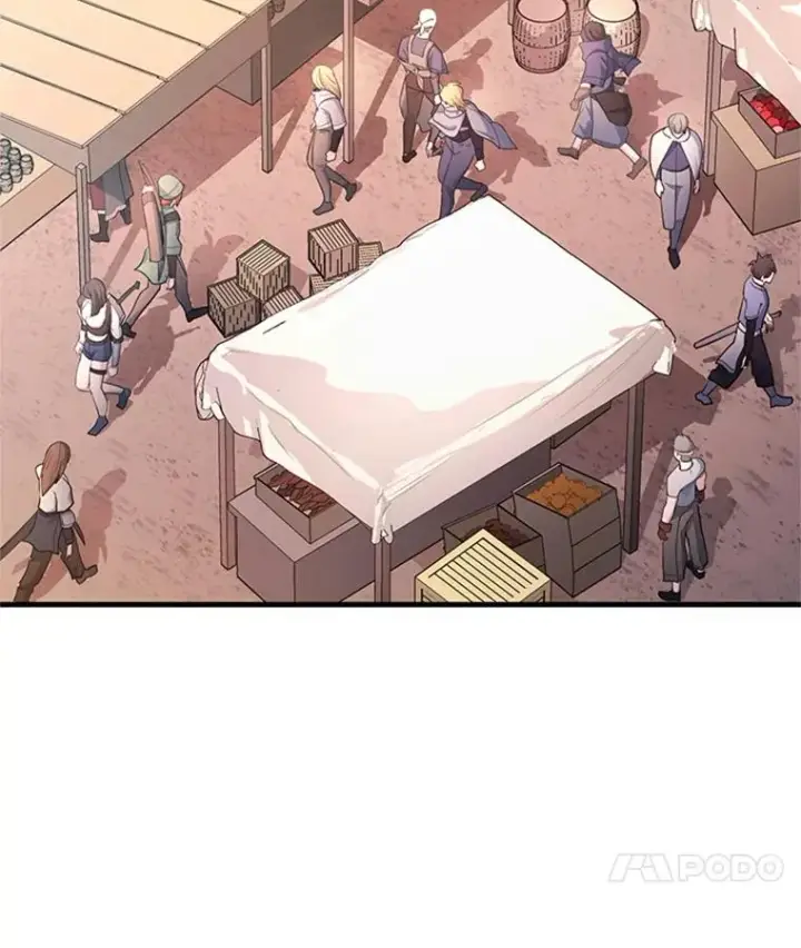 漫画《新手关卡太难了》182.乖乖带路第124张图