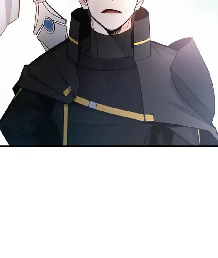 漫画《新手关卡太难了》182.乖乖带路第126张图