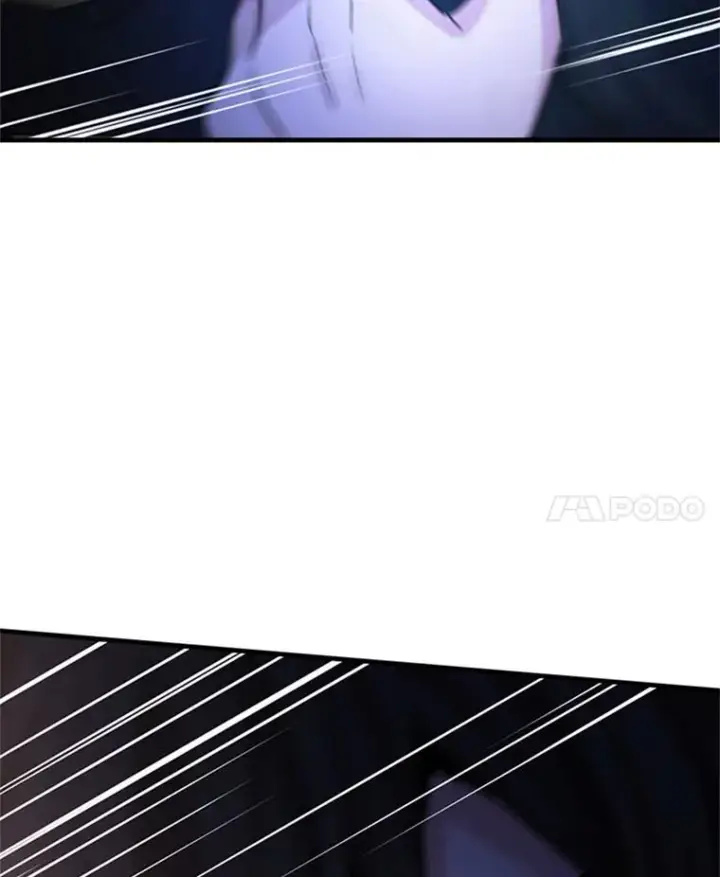 漫画《新手关卡太难了》182.乖乖带路第135张图