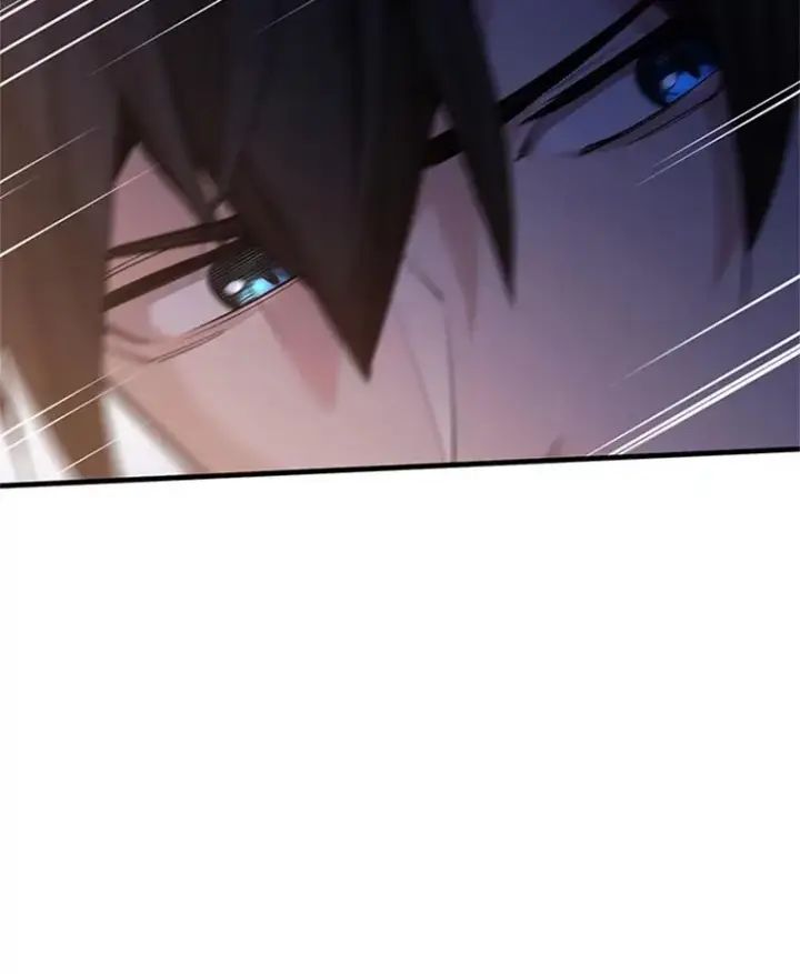 漫画《新手关卡太难了》182.乖乖带路第136张图
