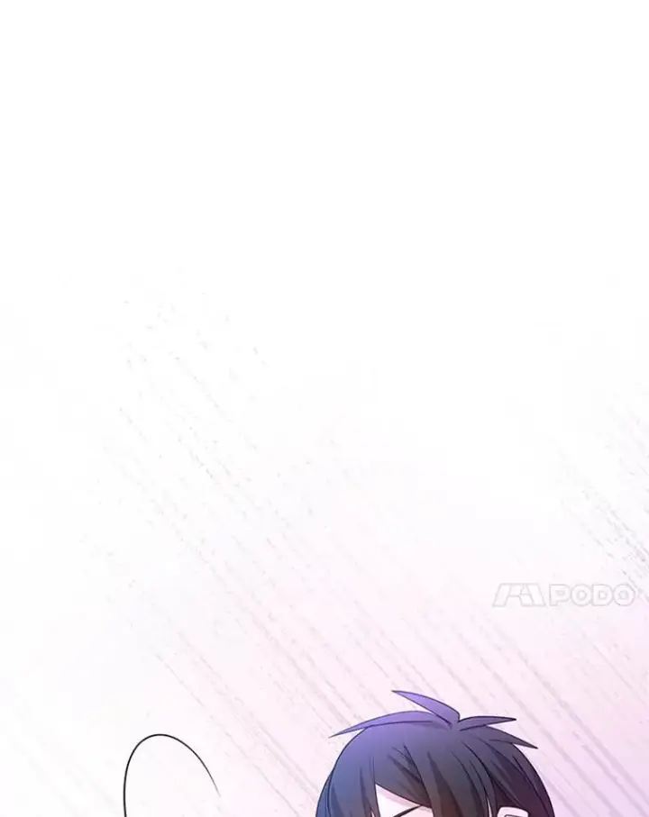 漫画《新手关卡太难了》182.乖乖带路第36张图
