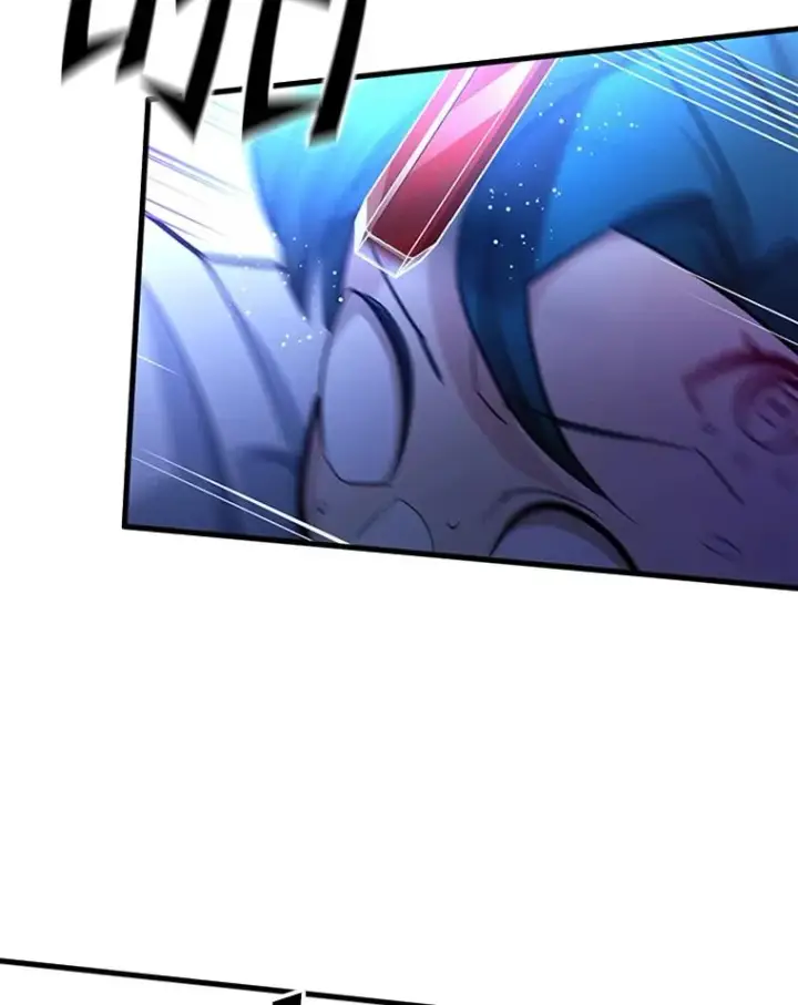 漫画《新手关卡太难了》182.乖乖带路第39张图