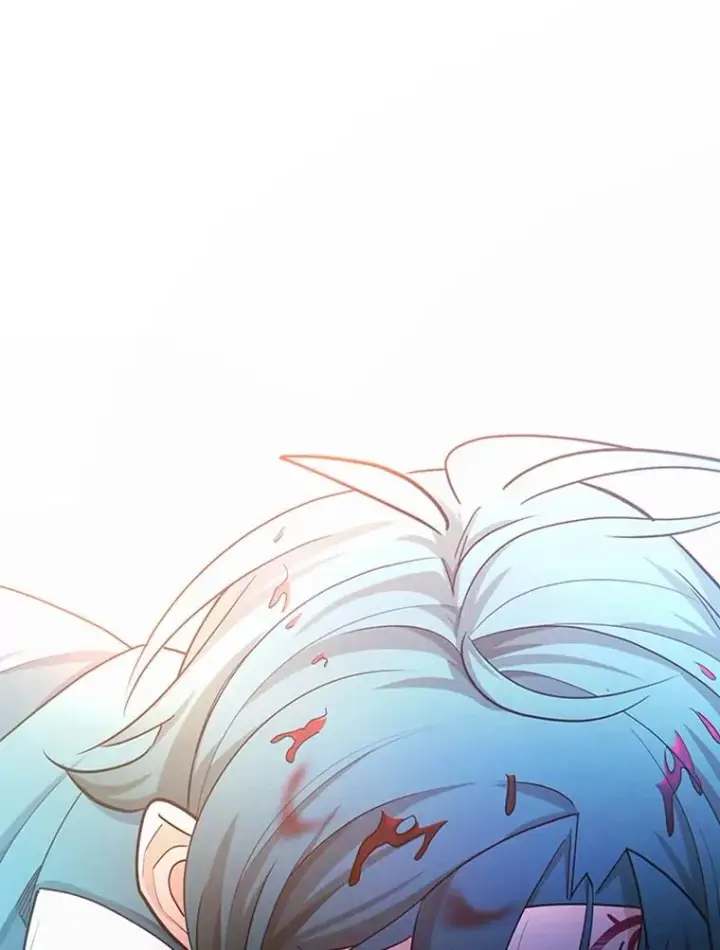漫画《新手关卡太难了》182.乖乖带路第44张图