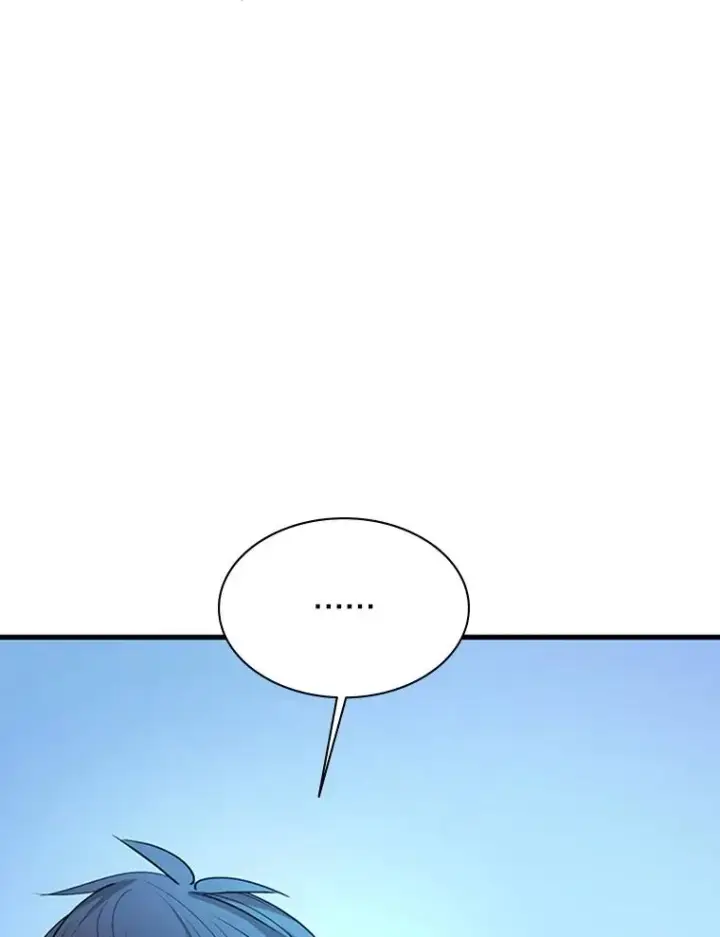 漫画《新手关卡太难了》182.乖乖带路第58张图
