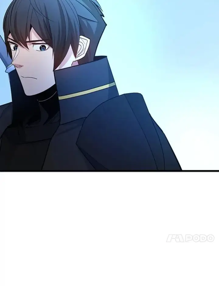漫画《新手关卡太难了》182.乖乖带路第59张图