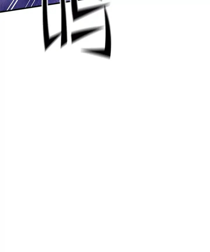 漫画《新手关卡太难了》182.乖乖带路第6张图