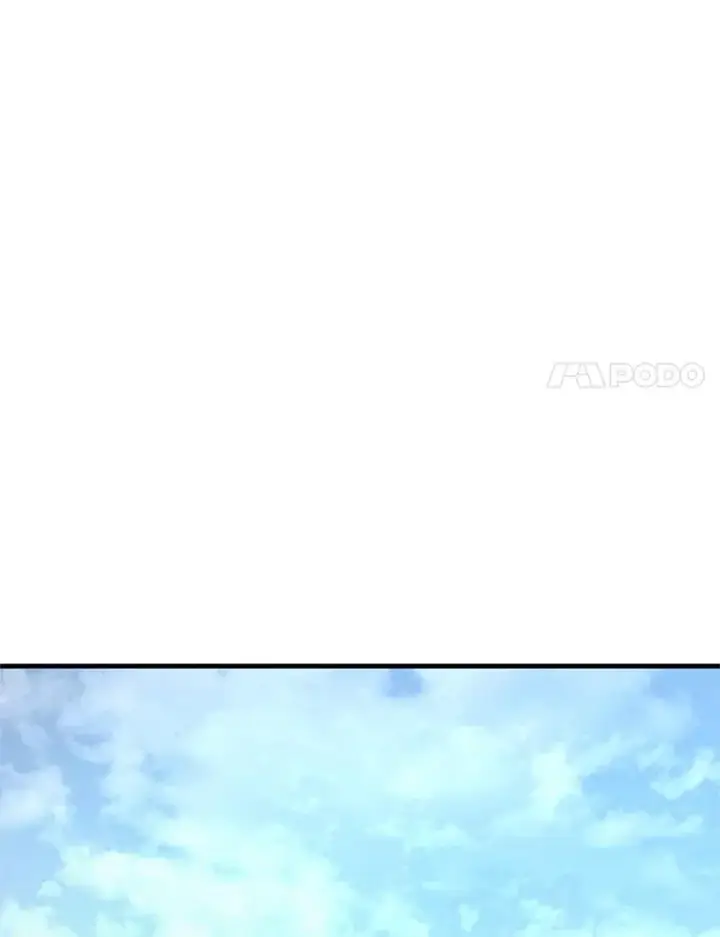 漫画《新手关卡太难了》182.乖乖带路第66张图