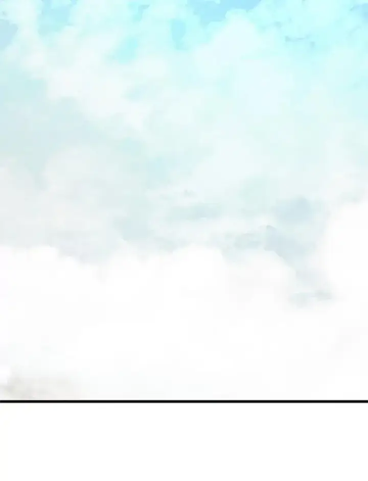 漫画《新手关卡太难了》182.乖乖带路第67张图