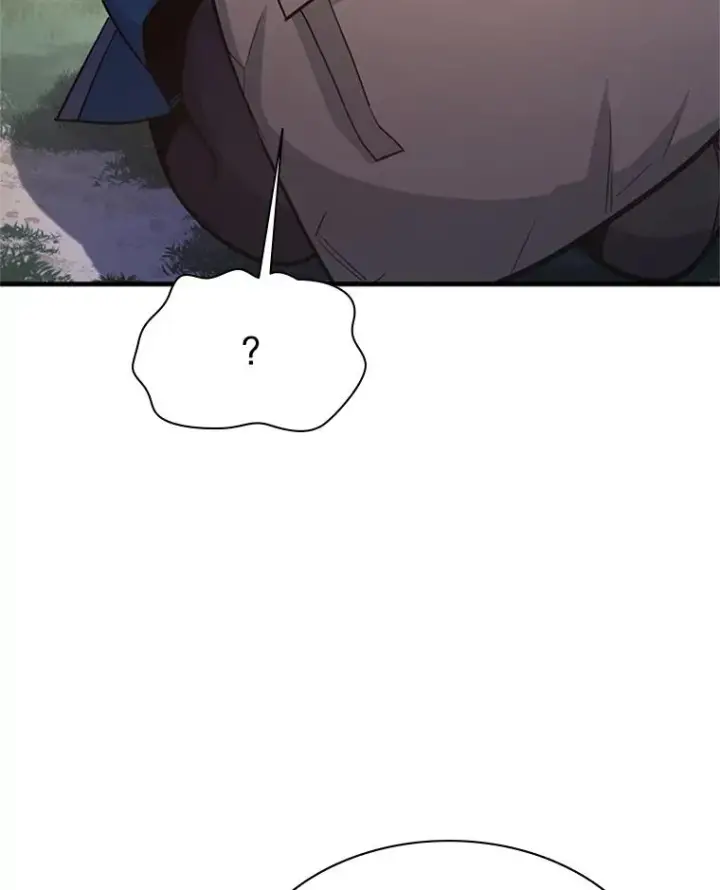 漫画《新手关卡太难了》182.乖乖带路第70张图