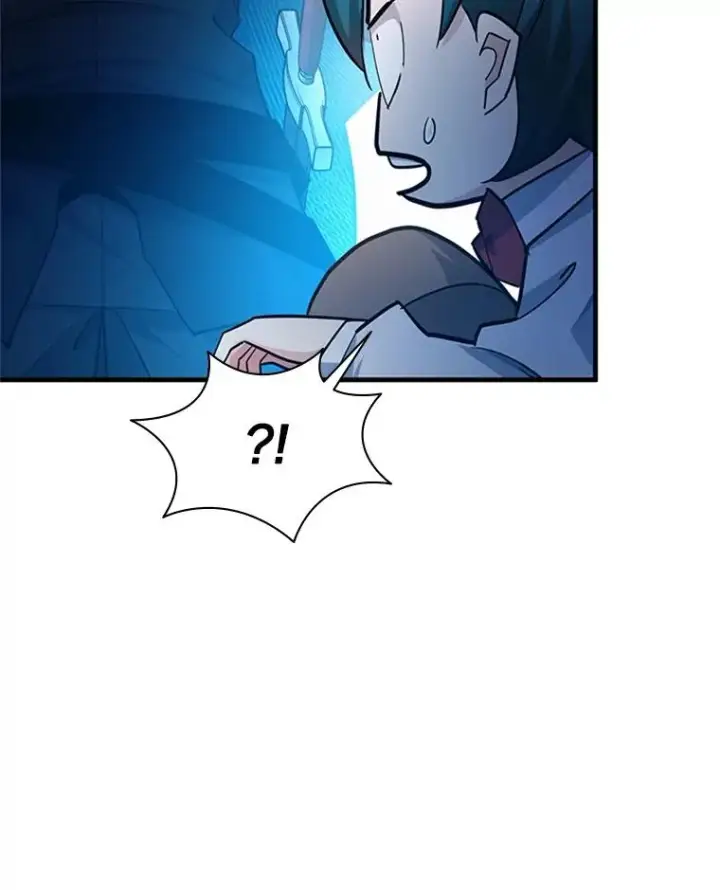 漫画《新手关卡太难了》182.乖乖带路第72张图