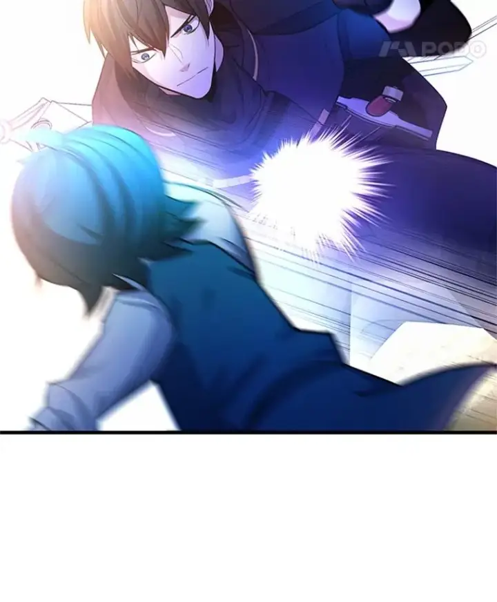 漫画《新手关卡太难了》182.乖乖带路第8张图
