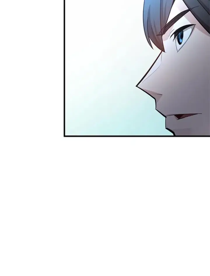 漫画《新手关卡太难了》182.乖乖带路第84张图