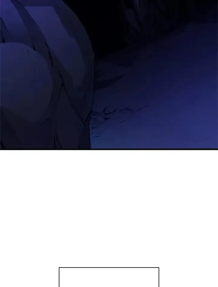 漫画《新手关卡太难了》183.来到中层第118张图