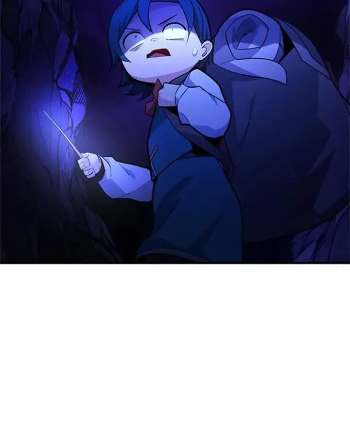 漫画《新手关卡太难了》183.来到中层第138张图