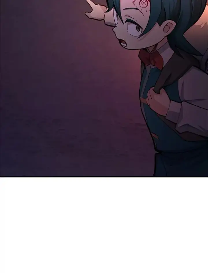 漫画《新手关卡太难了》183.来到中层第20张图