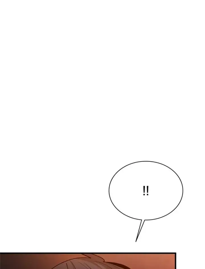 漫画《新手关卡太难了》183.来到中层第23张图