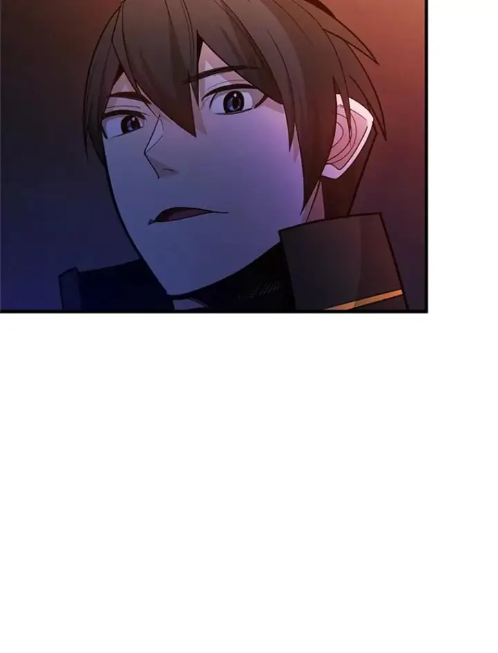 漫画《新手关卡太难了》183.来到中层第24张图