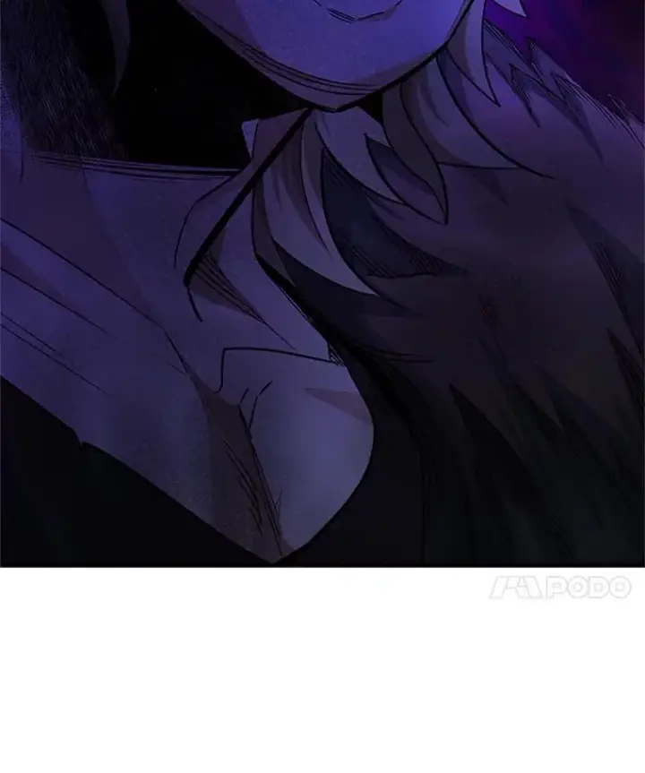 漫画《新手关卡太难了》183.来到中层第39张图