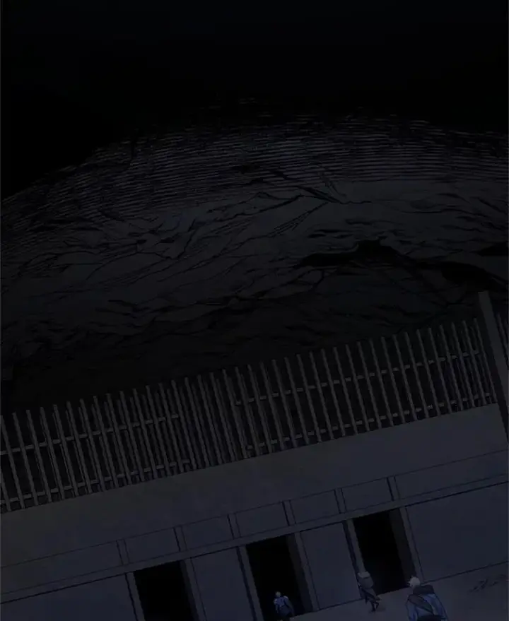 漫画《新手关卡太难了》183.来到中层第4张图