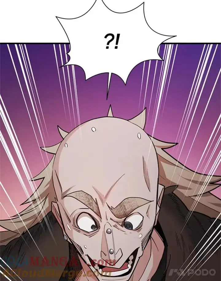 漫画《新手关卡太难了》183.来到中层第49张图