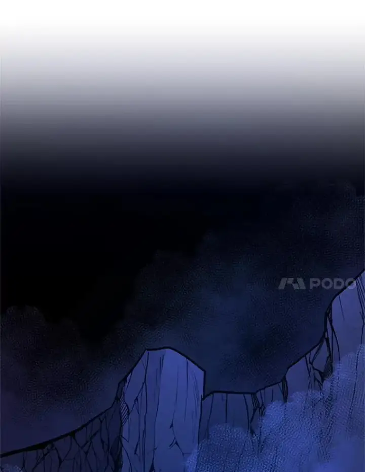 漫画《新手关卡太难了》183.来到中层第56张图