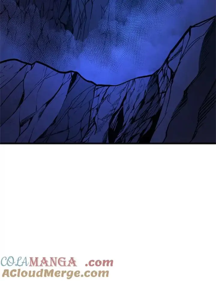 漫画《新手关卡太难了》183.来到中层第57张图