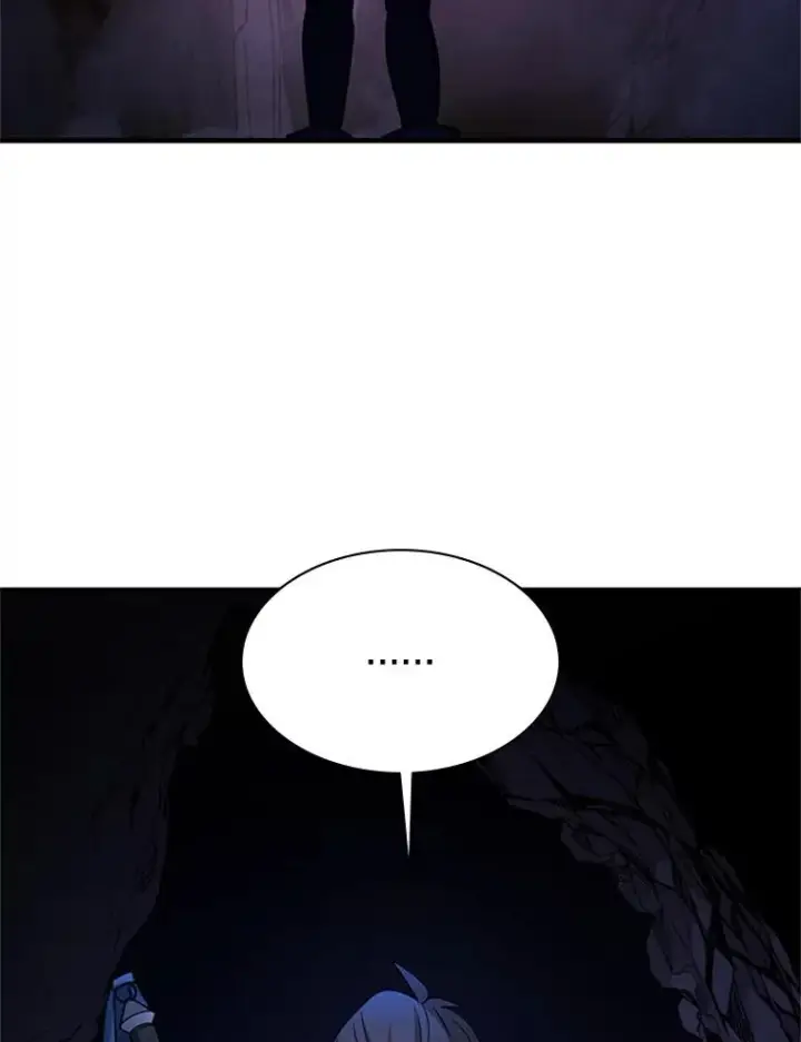 《新手关卡太难了》184.杀意尽显图96