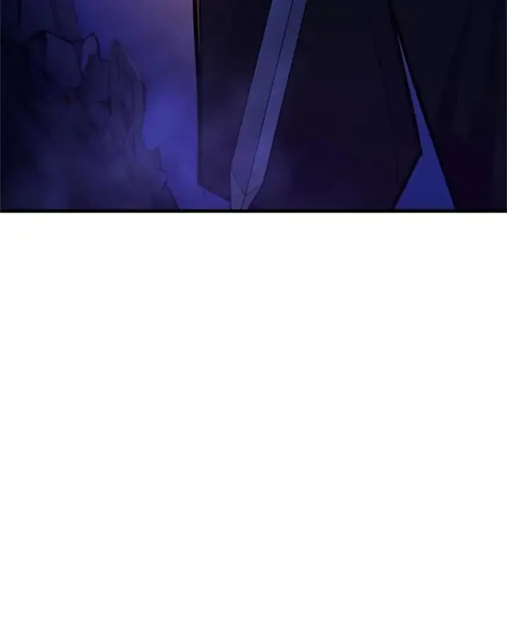 漫画《新手关卡太难了》185.找到方法第102张图