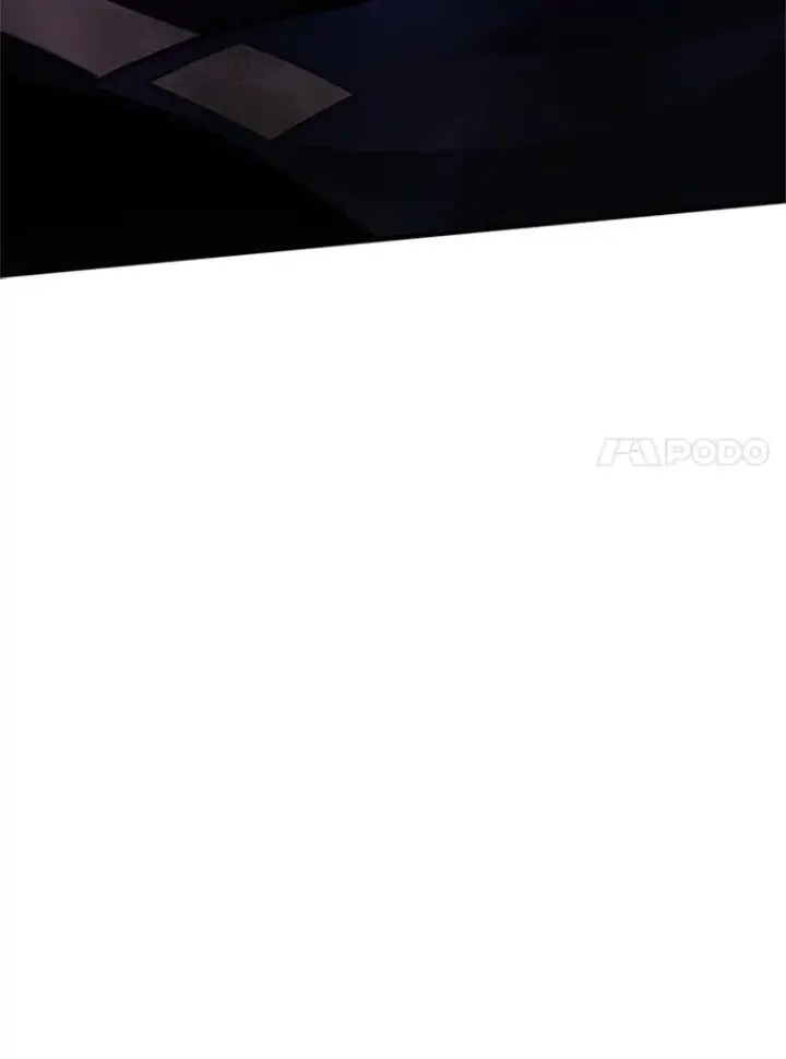 漫画《新手关卡太难了》185.找到方法第116张图