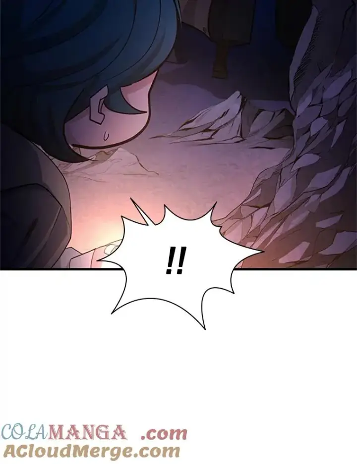漫画《新手关卡太难了》185.找到方法第125张图