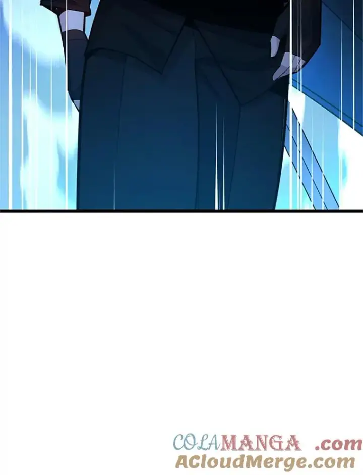 漫画《新手关卡太难了》185.找到方法第133张图