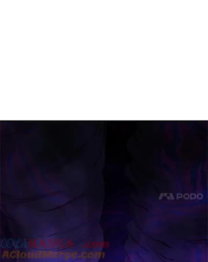 漫画《新手关卡太难了》185.找到方法第149张图