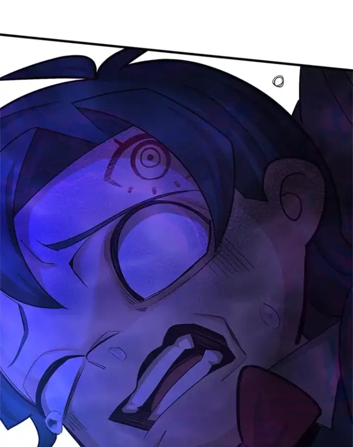 漫画《新手关卡太难了》185.找到方法第152张图