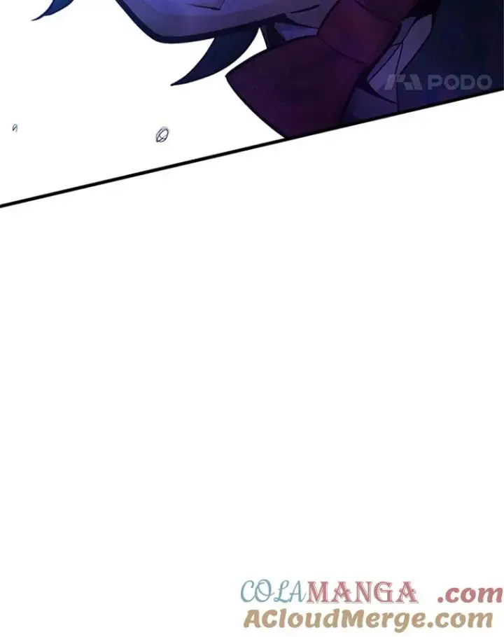 漫画《新手关卡太难了》185.找到方法第153张图