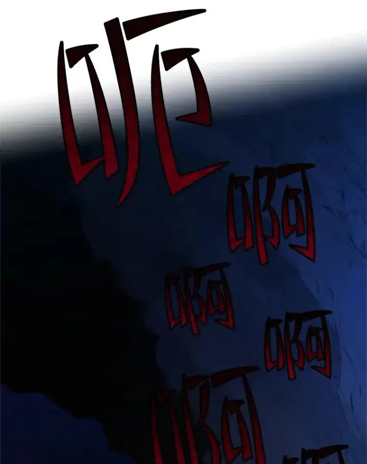 漫画《新手关卡太难了》185.找到方法第154张图