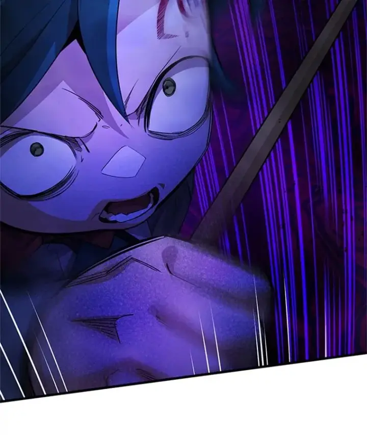 漫画《新手关卡太难了》185.找到方法第2张图